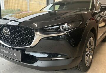 Mazda CX-30 7.000 km 31.490 &euro; Dortmund 44287