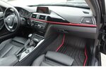 BMW 318d Touring Sport Bi-Xenon Navi PDC Leder Sitzhei 194.700 km 11.950 &euro; Neumarkt/OPf 92318