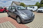 Mercedes-Benz A 150 Automatik, Klima 143.000 km 1.990 &euro; Rodgau 63110