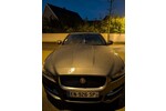 Jaguar XE 97.000 km 25.999 &euro; Weil am Rhein 79576