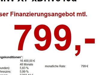 BMW X7 71.900 km 70.890 &euro; Marktsteft 97342