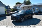 Mercedes-Benz EQB 250+ Progressiv Distronic Advanced+ LED 33.439 km 33.995 &euro; Donauwörth 86609
