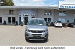 Peugeot Rifter BlueHDI 100 Allure Navi Standhzg Camping 47.163 km 22.795 &euro; Donauwörth 86609