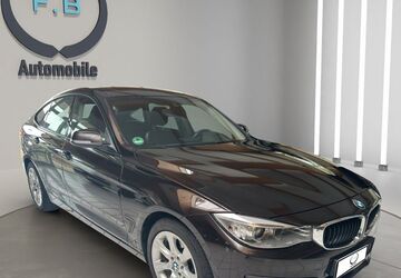 BMW 325 200.000 km 12.899 &euro; Hude 27798