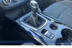 Renault Kadjar Equilibre 1.3*NAV*RFK*LED*S&S*Tempo* 20.000 km 16.990 &euro; Berlin 13187