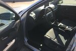 Audi A4 2.0,AHK,Sitzheiz.,Navi,Tüv 11/27! 216.000 km 2.600 &euro; Himmelkron 95502