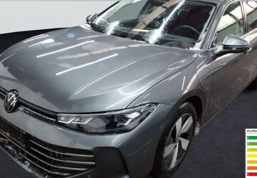 VW Passat 14.763 km 36.440 &euro; Schrobenhausen 86529