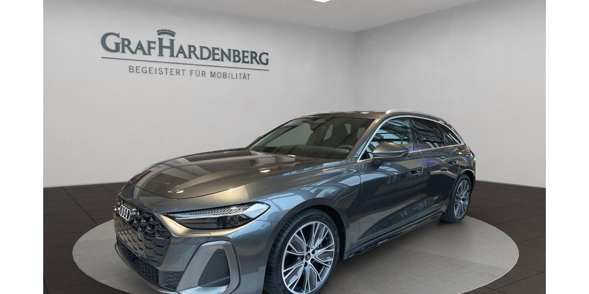 Audi A5 19.500 km 49.900 &euro; Bruchsal 76646