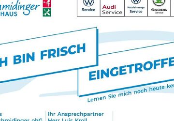 Peugeot Partner 78.879 km 17.290 &euro; Bergatreute 88368