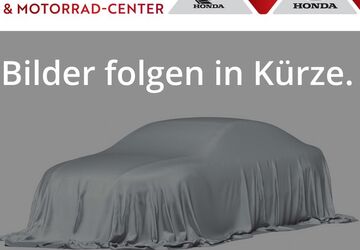 Kia ceed / Ceed 4.109 km 22.870 &euro; Gosen / Neu-Zittau 15537