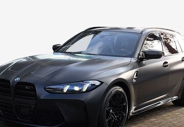 BMW M3 6.123 km 105.750 &euro; Lingen 49809