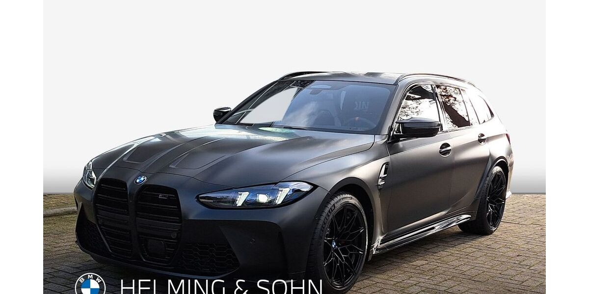 BMW M3 6.123 km 105.750 &euro; Lingen 49809