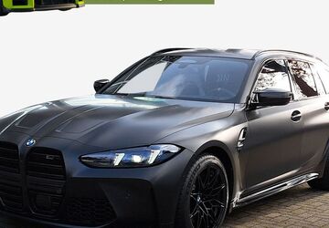 BMW M3 7.867 km 97.977 &euro; Lingen 49809