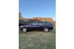BMW E 30 249.500 km 11.500 &euro; Lüneburg 21335