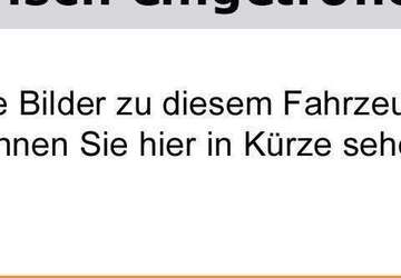 Mitsubishi Eclipse 67.000 km 14.999 &euro; Eberhardzell-Oberessendorf 88436