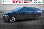 VW Golf VIII Variant 1.5 TSI R-Line LED+KAMERA+ACC 30.953 km 26.700 &euro; Hagenow 19230