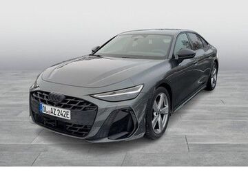 Audi A6 4.999 km 69.999 &euro; Oldenburg 26135