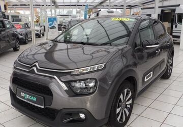 Citroen C3 13.090 km 18.000 &euro; Cuxhaven 27478
