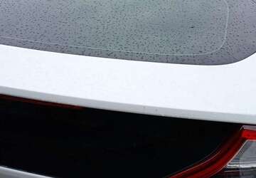 Hyundai IONIQ 156.000 km 7.000 &euro; Wildberg 72218