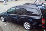 Opel Omega B Caravan 167.009 km 4.500 &euro; Dietmannsried 87463