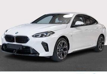 BMW 220 Gran Coupé 13.900 km 38.890 &euro; Wittlich 54516