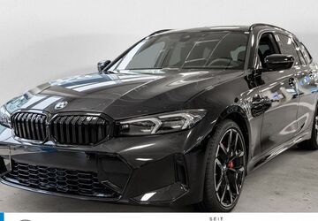 BMW 320 9.999 km 48.790 &euro; Wiehl 51674