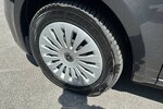 Mercedes-Benz Vito Tourer 116 CDI RWD extralang PRO 2,5 to AHK 11.364 km 49.861 &euro; Mainz 55122