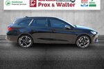 Cupra Leon Sportstourer e-HYBRID 6-DSG NAVI+LED+KAMERA 14.723 km 27.900 &euro; Hagenow 19230