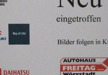 Mitsubishi Colt 2.800 km 16.900 &euro; Wörrstadt 55286