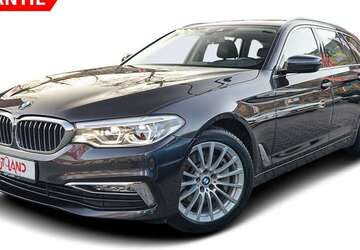 BMW 525 76.207 km 27.950 &euro; Chemnitz 09111