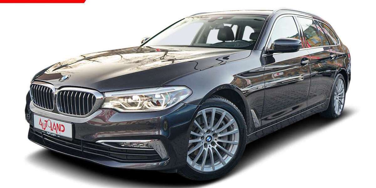 BMW 525 76.207 km 27.950 &euro; Chemnitz 09111