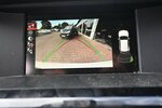 BMW X3 xDrive20dAut Navi Leder BiXen RFKam 4S 17Alus 200.000 km 17.600 &euro; Seevetal - Hittfeld 21218