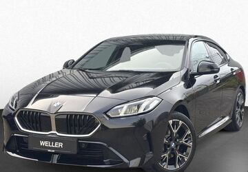 BMW 220 Gran Coupé 6.546 km 38.999 &euro; Cloppenburg 49661