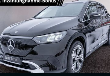 Mercedes-Benz EQE 25.440 km 61.399 &euro; Stendal 39576