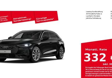 Audi A5 19.761 km 37.880 &euro; Münster 48153