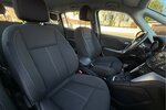 Opel Zafira Tourer Business Edition Navi 1. Hand 114.000 km 9.990 &euro; Neckarsulm 74172
