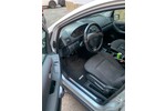 Mercedes-Benz A-Klasse 155.000 km 5.200 &euro; Mannheim 68159
