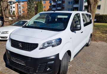 Peugeot Expert 73.500 km 18.900 &euro; Nürnberg 90473