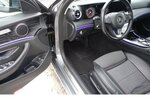 Mercedes-Benz E 220 d 4Matic Avantgarde Leder AHK eGHSD 8x Alu 71.000 km 25.950 &euro; Neumarkt/OPf 92318