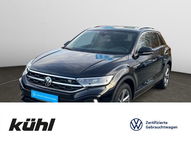 VW T-Roc 19.721 km 28.990 &euro; Hildesheim 31137