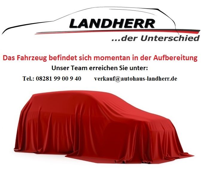 Skoda Octavia 26.863 km 28.845 &euro; Thannhausen 86470