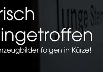 DS Automobiles DS9 72.197 km 26.470 &euro; Herne 44653