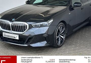 BMW 520 24.885 km 48.879 &euro; Heilbronn 74074