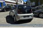 VW up! move BMT Start-Stopp*SHZ*BT*LED*Tempo* 145.649 km 7.490 &euro; Berlin 13187