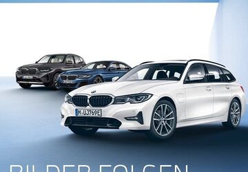 BMW M340i 3.565 km 65.580 &euro; Speyer 67346