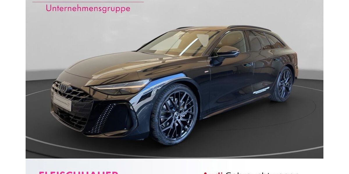 Audi A6 16.700 km 68.880 &euro; Köln 50823