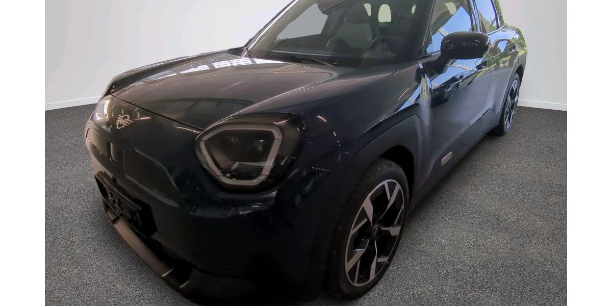 Mini Aceman 2.623 km 29.468 &euro; 