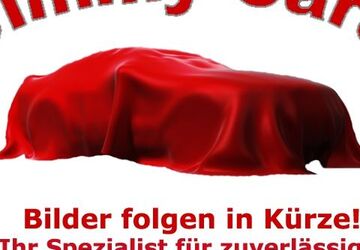 Seat Exeo 198.999 km 3.300 &euro; Kiel-Moorsee 24145