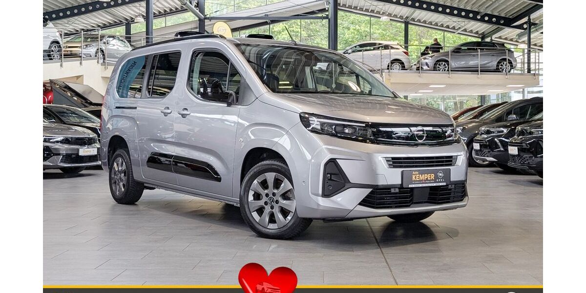 Opel Combo 39.100 km 27.950 &euro; Meppen 49716