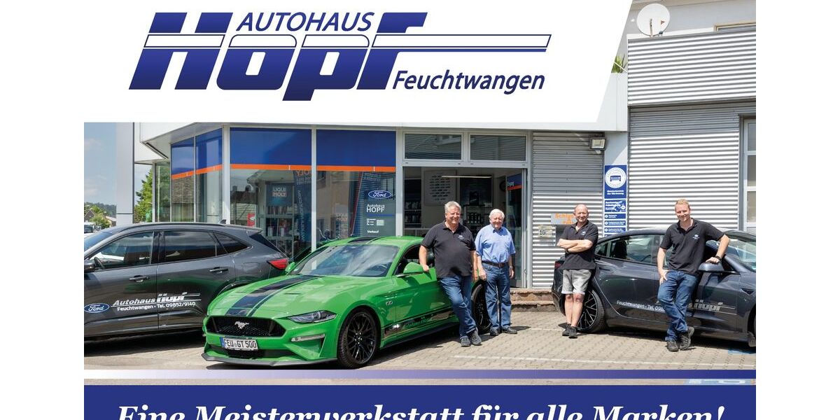 Ford Grand C-Max 85.500 km 9.990 &euro; Feuchtwangen 91555